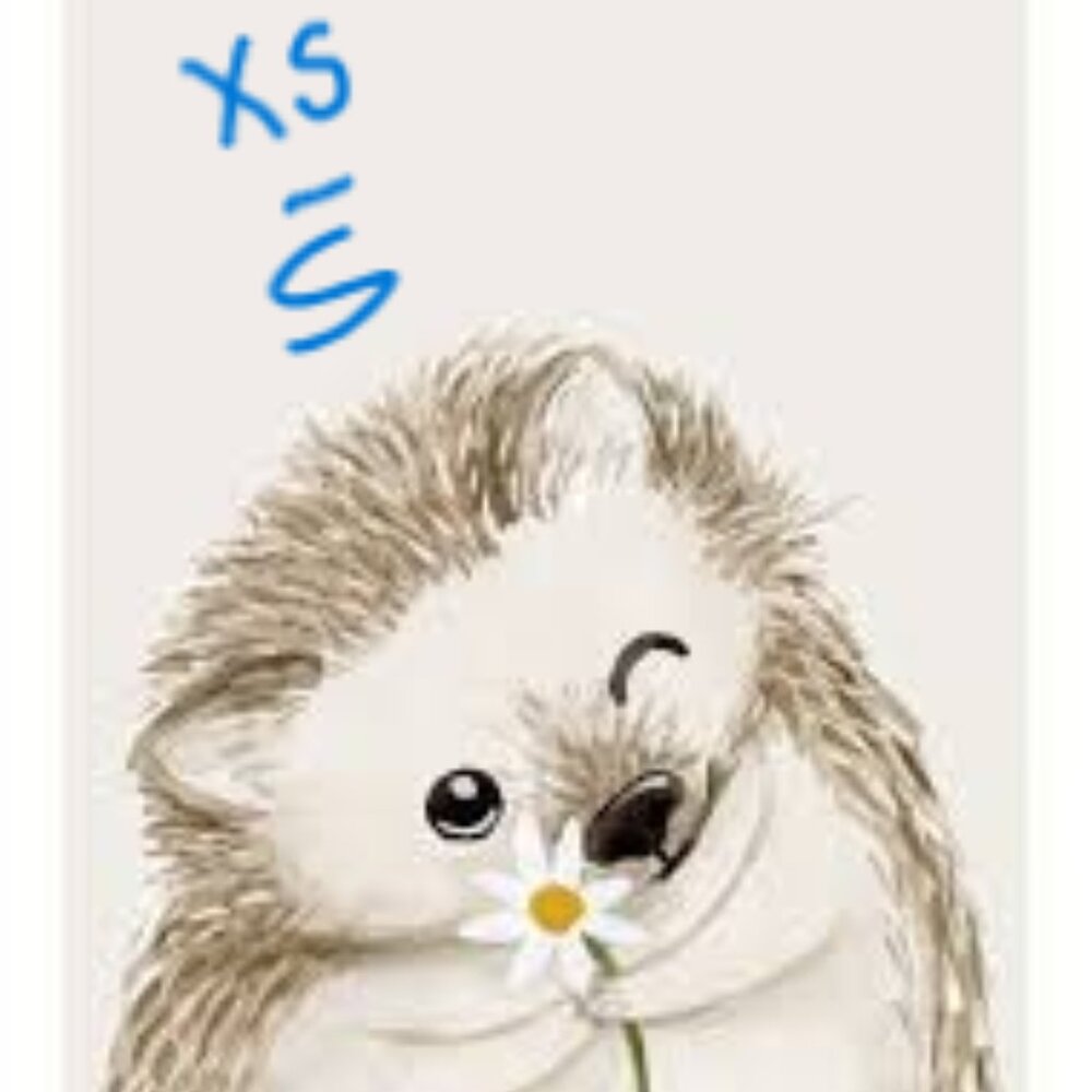 Closet Clearout! Great prices! Everything must go! Size XS-Small